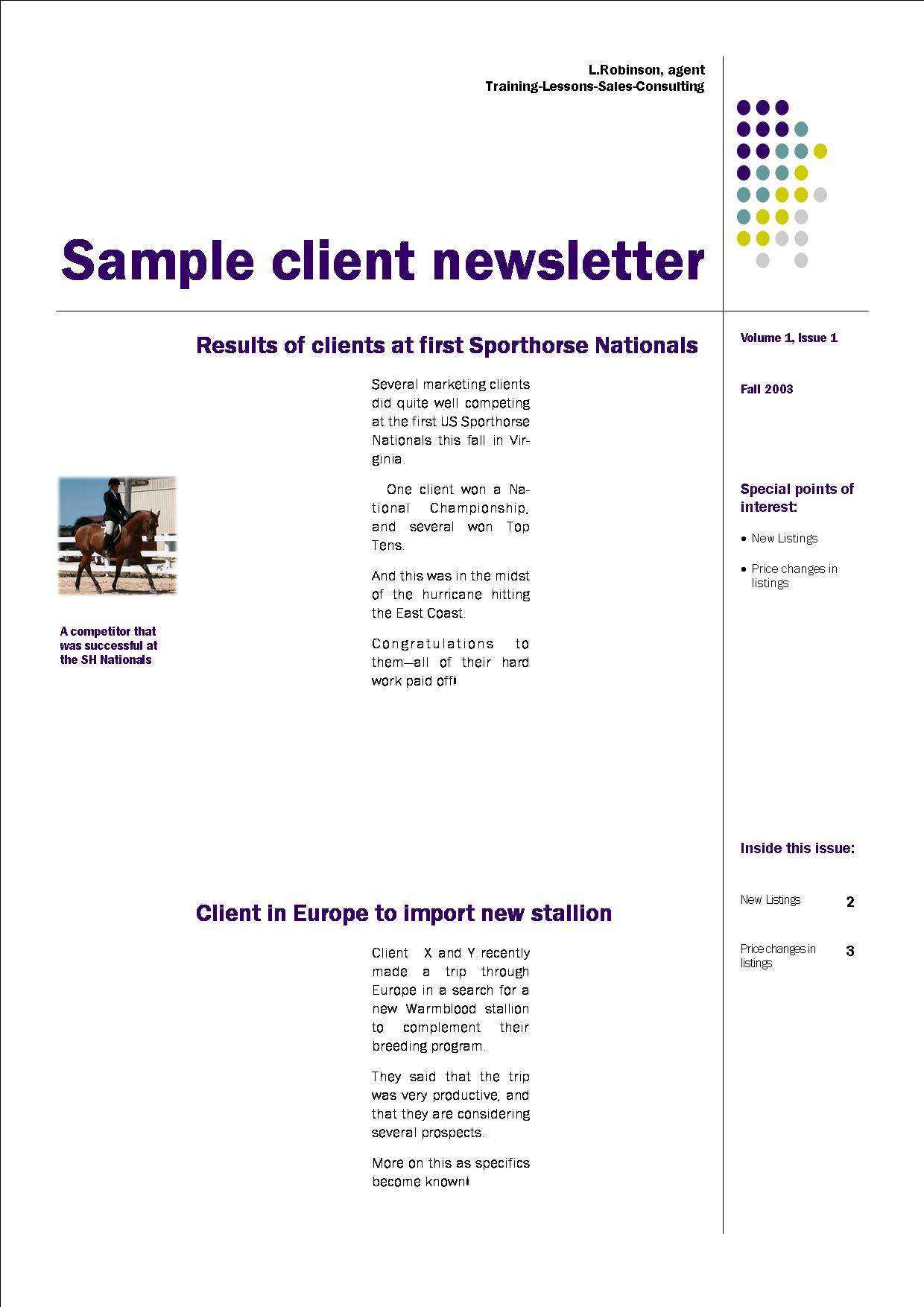 newsletter-example.jpg